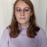 Image de profil de Emilie - Blooming Pets - Petsitting et garde d'animaux à domicile