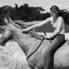 Images de profil de Emma - Blooming Pets - Petsitting et garde d'animaux à domicile