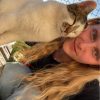 Images de profil de Emma - Blooming Pets - Petsitting et garde d'animaux à domicile