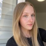 Image de profil de Emma - Blooming Pets - Petsitting et garde d'animaux à domicile