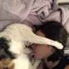 Images de profil de Emma - Blooming Pets - Petsitting et garde d'animaux à domicile