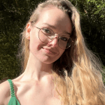 Image de profil de Emma - Blooming Pets - Petsitting et garde d'animaux à domicile