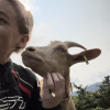 Images de profil de Emma - Blooming Pets - Petsitting et garde d'animaux à domicile