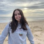 Image de profil de Emma - Blooming Pets - Petsitting et garde d'animaux à domicile