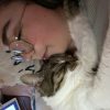 Images de profil de Emma - Blooming Pets - Petsitting et garde d'animaux à domicile