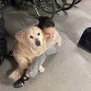 Images de profil de Emma - Blooming Pets - Petsitting et garde d'animaux à domicile