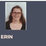 Image de profil de ERIN - Blooming Pets - Petsitting et garde d'animaux à domicile