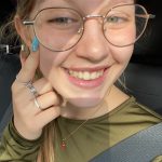 Image de profil de Erine - Blooming Pets - Petsitting et garde d'animaux à domicile