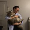 Images de profil de Eva - Blooming Pets - Petsitting et garde d'animaux à domicile