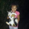 Images de profil de Eva - Blooming Pets - Petsitting et garde d'animaux à domicile
