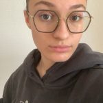 Image de profil de Eva - Blooming Pets - Petsitting et garde d'animaux à domicile