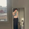 Images de profil de Eva - Blooming Pets - Petsitting et garde d'animaux Ă domicile