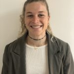 Image de profil de Eva - Blooming Pets - Petsitting et garde d'animaux à domicile