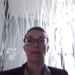 Image de profil de Stéphanie - Blooming Pets - Petsitting et garde d'animaux à domicile