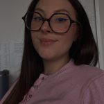 Image de profil de Fiora - Blooming Pets - Petsitting et garde d'animaux à domicile