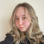Image de profil de Florine - Blooming Pets - Petsitting et garde d'animaux à domicile
