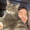 Images de profil de Fleur - Blooming Pets - Petsitting et garde d'animaux à domicile