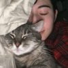Images de profil de Fleur - Blooming Pets - Petsitting et garde d'animaux à domicile