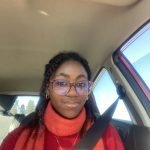 Image de profil de Gabriele - Blooming Pets - Petsitting et garde d'animaux à domicile