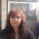 Image de profil de Genevieve - Blooming Pets - Petsitting et garde d'animaux à domicile