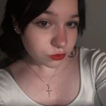 Image de profil de Gwladys - Blooming Pets - Petsitting et garde d'animaux à domicile
