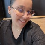 Image de profil de Héline - Blooming Pets - Petsitting et garde d'animaux à domicile
