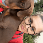 Image de profil de lola - Blooming Pets - Petsitting et garde d'animaux à domicile