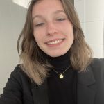 Image de profil de Ilona - Blooming Pets - Petsitting et garde d'animaux à domicile