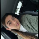 Image de profil de Ines - Blooming Pets - Petsitting et garde d'animaux à domicile