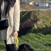 Images de profil de Jeanne - Blooming Pets - Petsitting et garde d'animaux à domicile