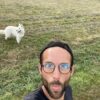 Images de profil de Jonathan - Blooming Pets - Petsitting et garde d'animaux à domicile