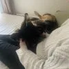Images de profil de Juan Felipe - Blooming Pets - Petsitting et garde d'animaux à domicile