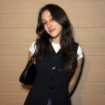 Image de profil de Julia - Blooming Pets - Petsitting et garde d'animaux à domicile