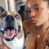 Images de profil de Katarina - Blooming Pets - Petsitting et garde d'animaux à domicile