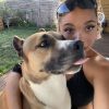 Images de profil de Katarina - Blooming Pets - Petsitting et garde d'animaux à domicile