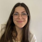 Image de profil de Katell - Blooming Pets - Petsitting et garde d'animaux à domicile