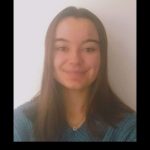 Image de profil de kelline - Blooming Pets - Petsitting et garde d'animaux à domicile