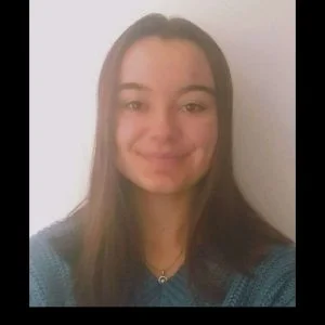 Image de profil de kelline - Blooming Pets - Petsitting et garde d'animaux à domicile