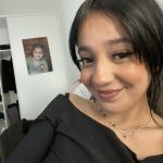 Image de profil de kenza - Blooming Pets - Petsitting et garde d'animaux à domicile
