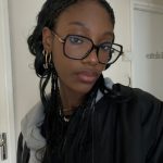 Image de profil de Kéziah - Blooming Pets - Petsitting et garde d'animaux à domicile