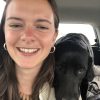 Images de profil de Clémentine - Blooming Pets - Petsitting et garde d'animaux à domicile
