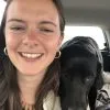 Images de profil de Clémentine - Blooming Pets - Petsitting et garde d'animaux à domicile