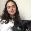 Images de profil de Clémentine - Blooming Pets - Petsitting et garde d'animaux à domicile