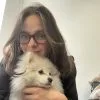 Images de profil de Clémentine - Blooming Pets - Petsitting et garde d'animaux à domicile