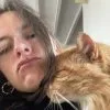 Images de profil de Clémentine - Blooming Pets - Petsitting et garde d'animaux à domicile