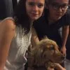 Images de profil de Clémentine - Blooming Pets - Petsitting et garde d'animaux à domicile