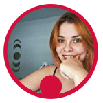 Image de profil de EMMA - Blooming Pets - Petsitting et garde d'animaux à domicile