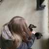 Images de profil de Laura - Blooming Pets - Petsitting et garde d'animaux à domicile