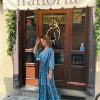 Images de profil de Laura - Blooming Pets - Petsitting et garde d'animaux à domicile