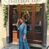 Images de profil de Laura - Blooming Pets - Petsitting et garde d'animaux à domicile